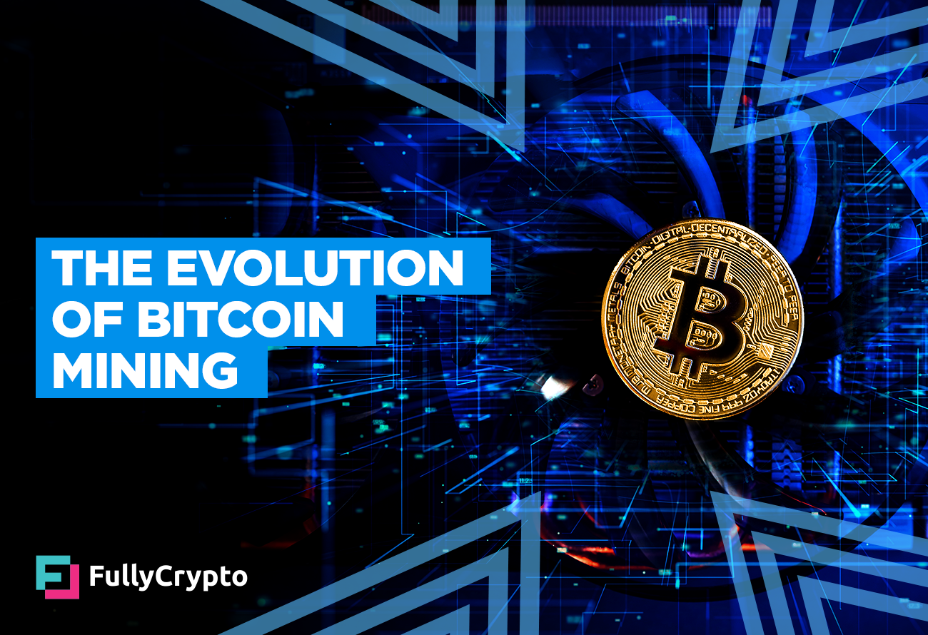 The-Evolution-of-Bitcoin-Mining