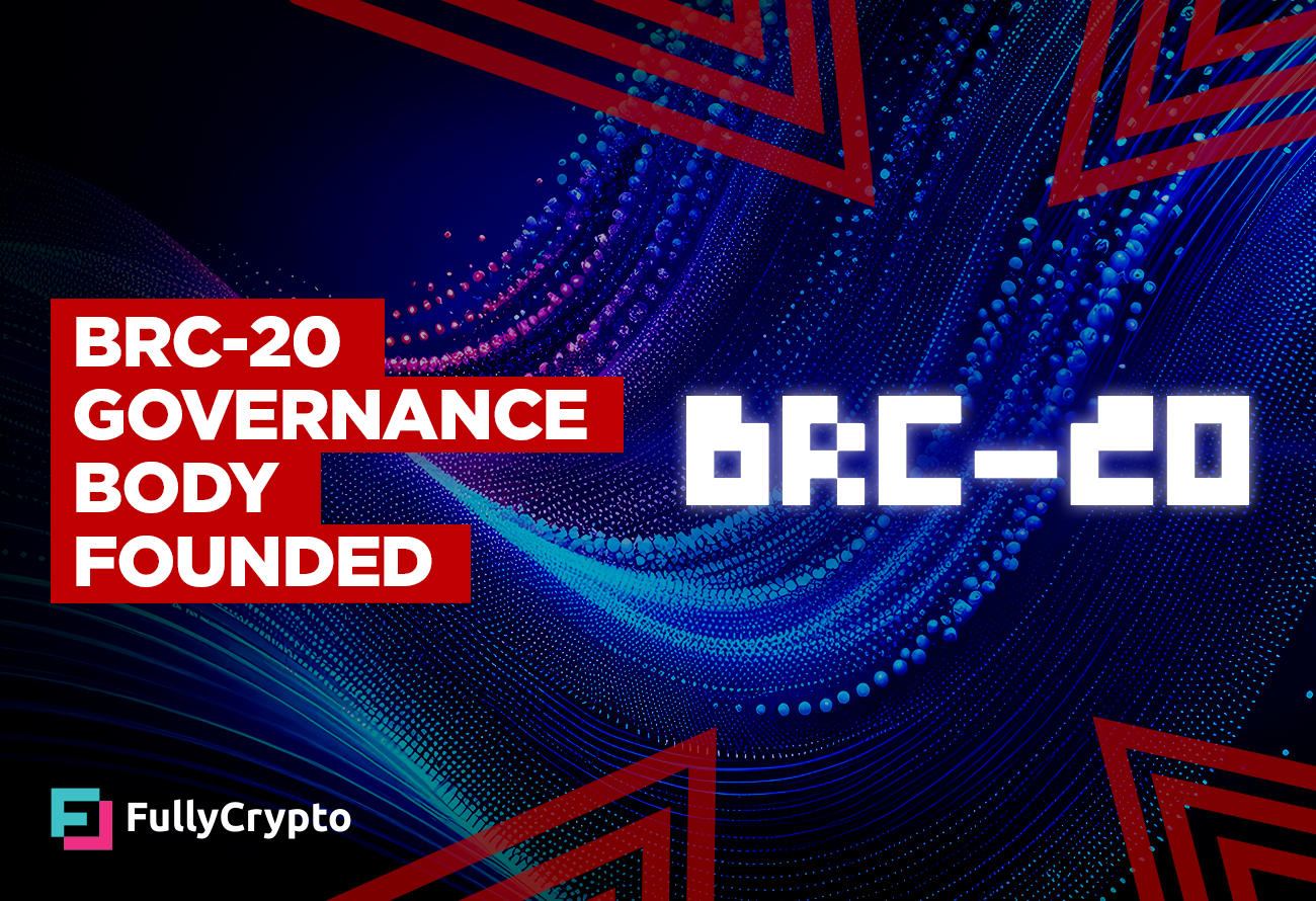 Bitcoin-Developers-Unite-to-Create-BRC-20-Governance-Body
