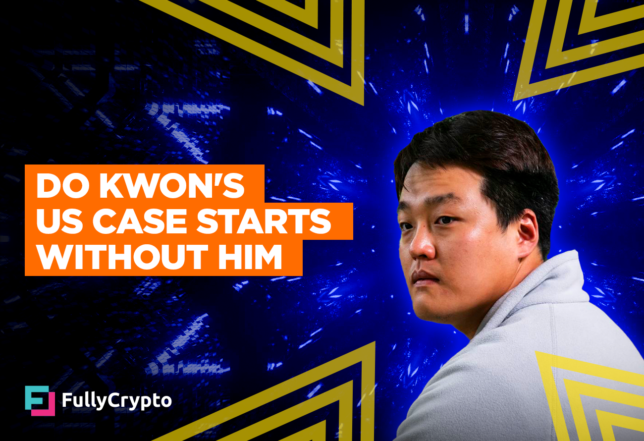 Do-Kwon_s-US-Case-Starts-Without-Him