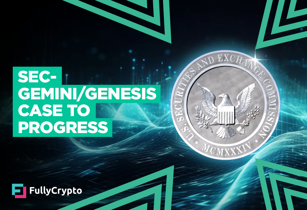 SEC-Gemini-Genesis-Case-to-Progress