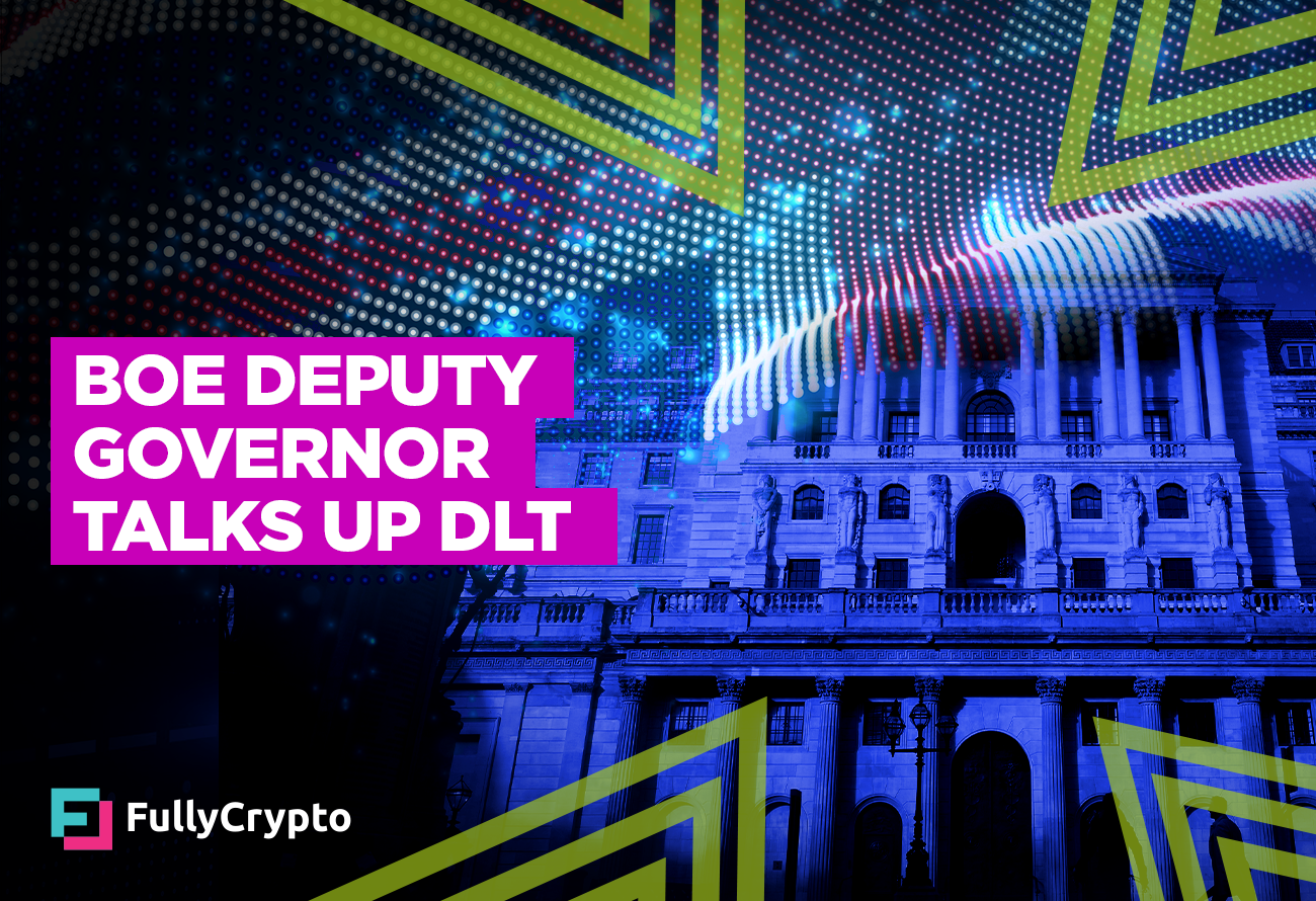 Bank-of-England---DLT-Offers-Greater-Efficiency-and-Functionality