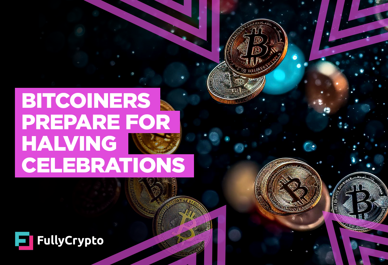 Bitcoin-World-Prepares-to-Celebrate-Fourth-Halving