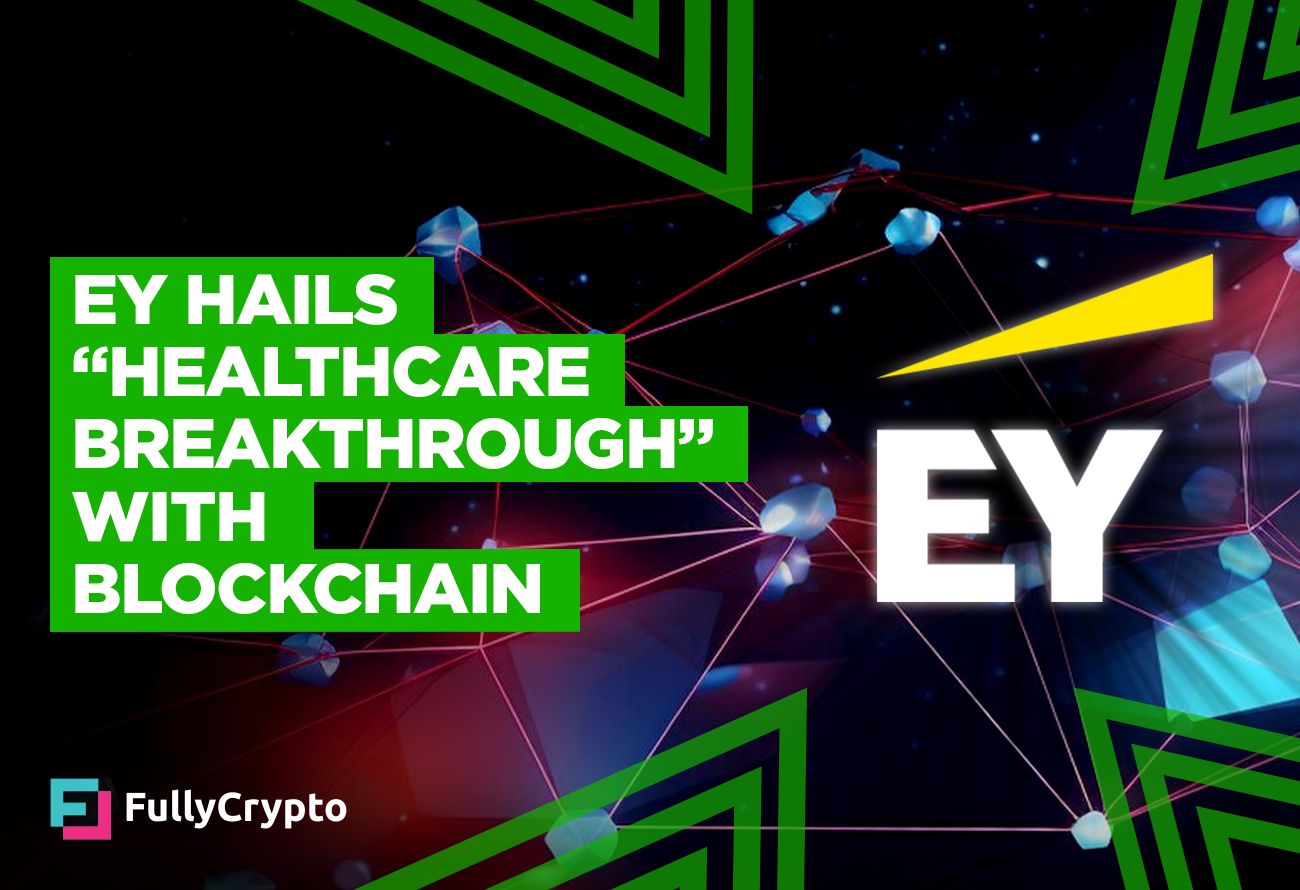 EY-Hails-_Healthcare-Breakthrough_-with-Blockchain