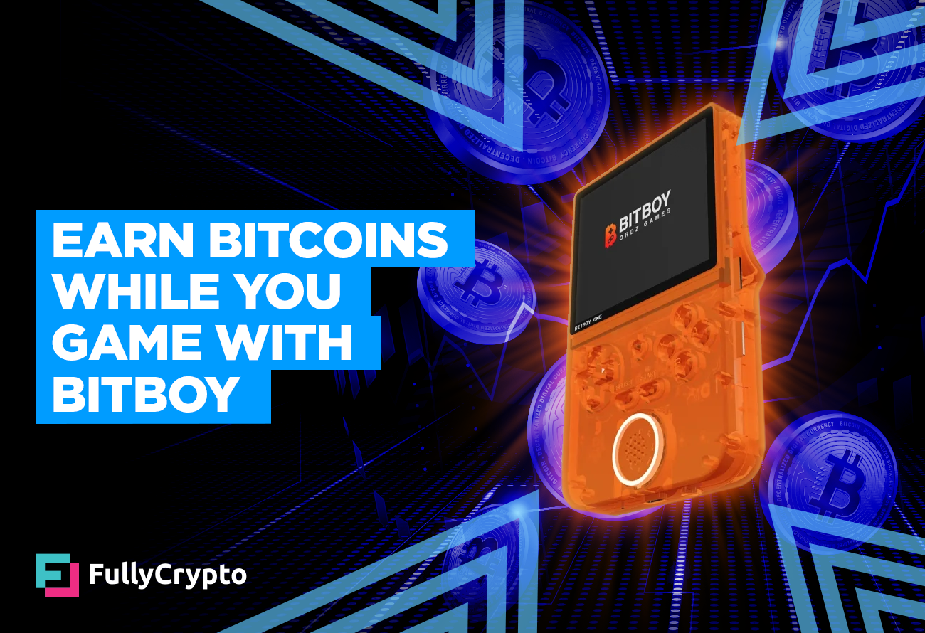 Carry out-Bitcoins-Whereas-You-Sport-with-BitBoy