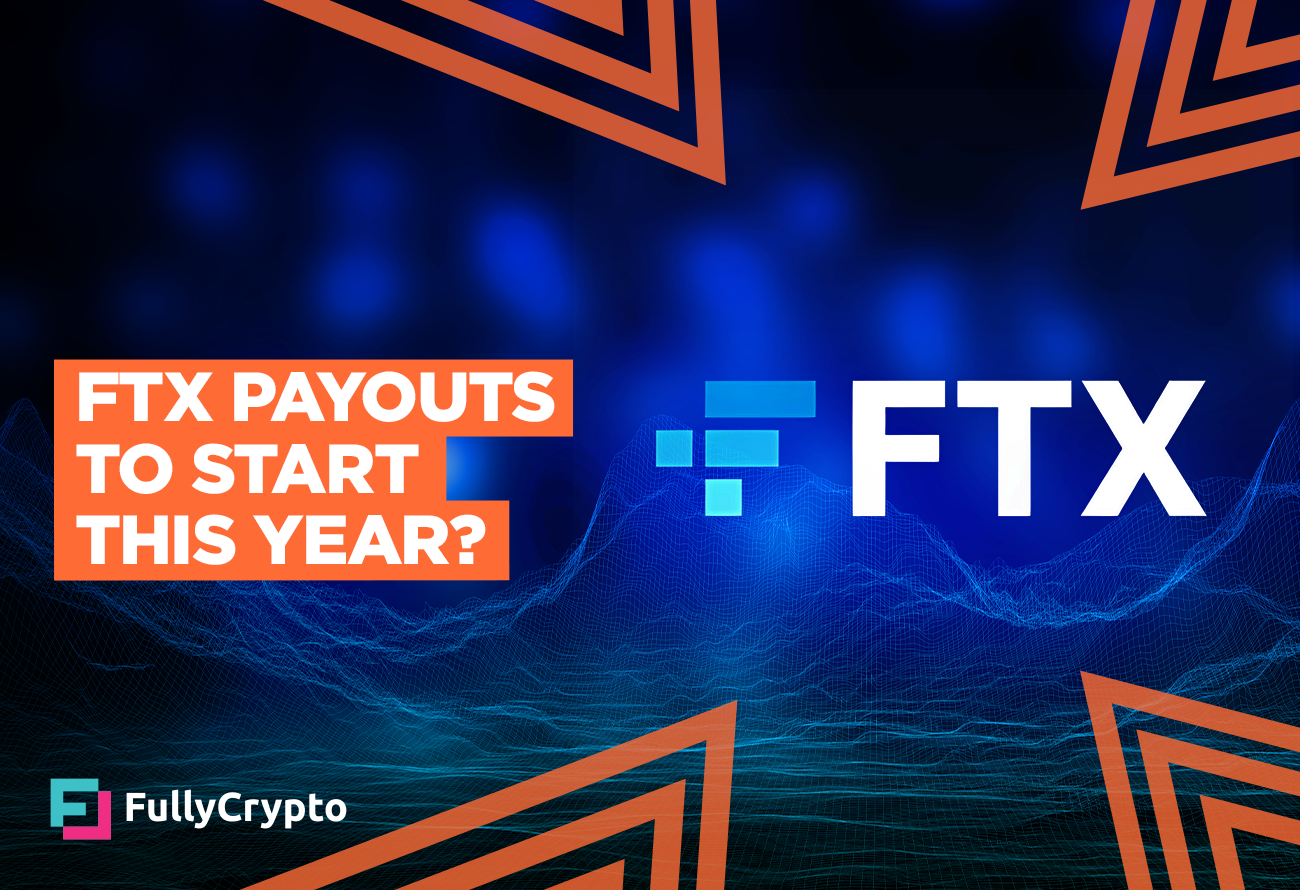 FTX-Payouts-to-Commence-This-One year