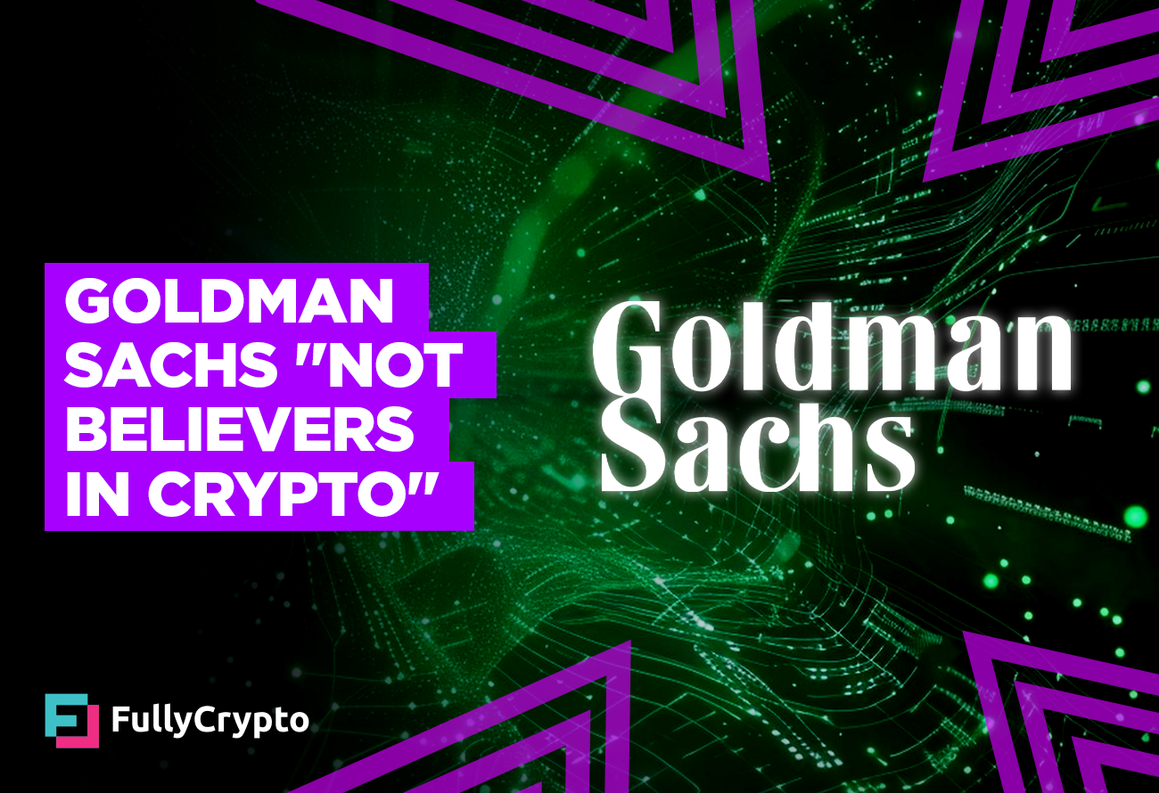 Goldman-Sachs-_Not-Believers-in-Crypto_-Says-CIO