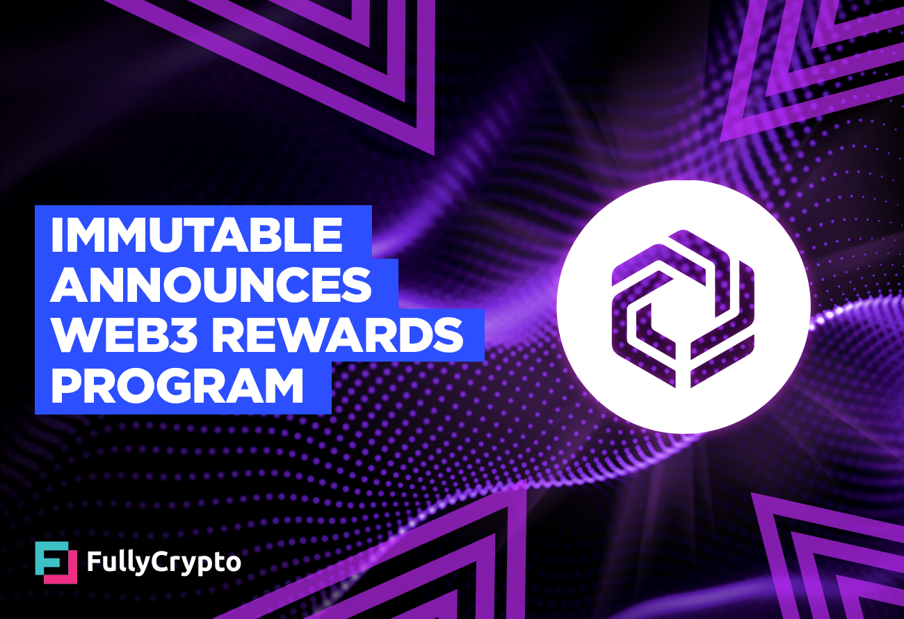 Immutable-Publicizes-Rewards-Program-to-Incentivize-Web3-Gamers