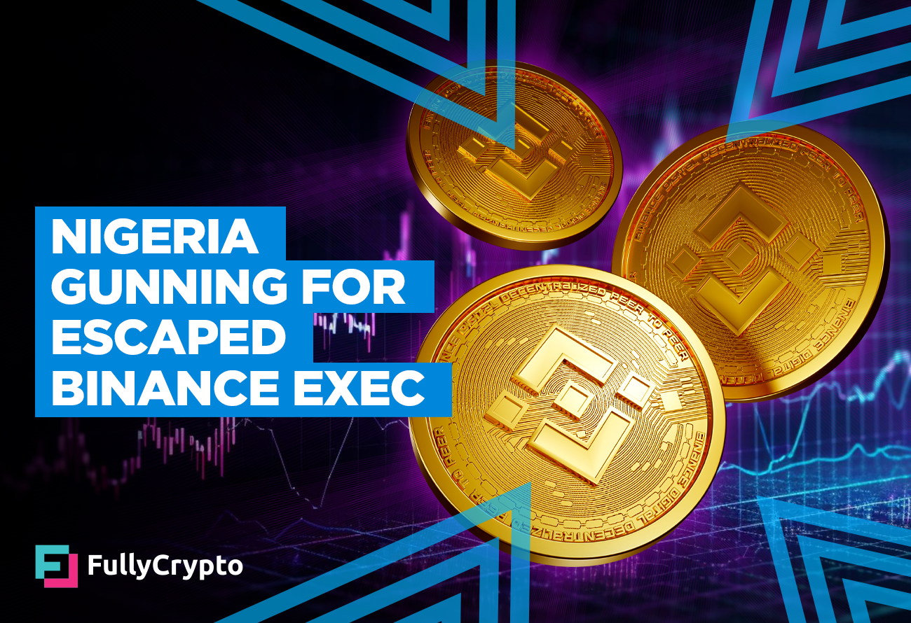 Nigeria-Brings-in-the-Big-Guns-to-Re-Capture-Escaped-Binance-Exec