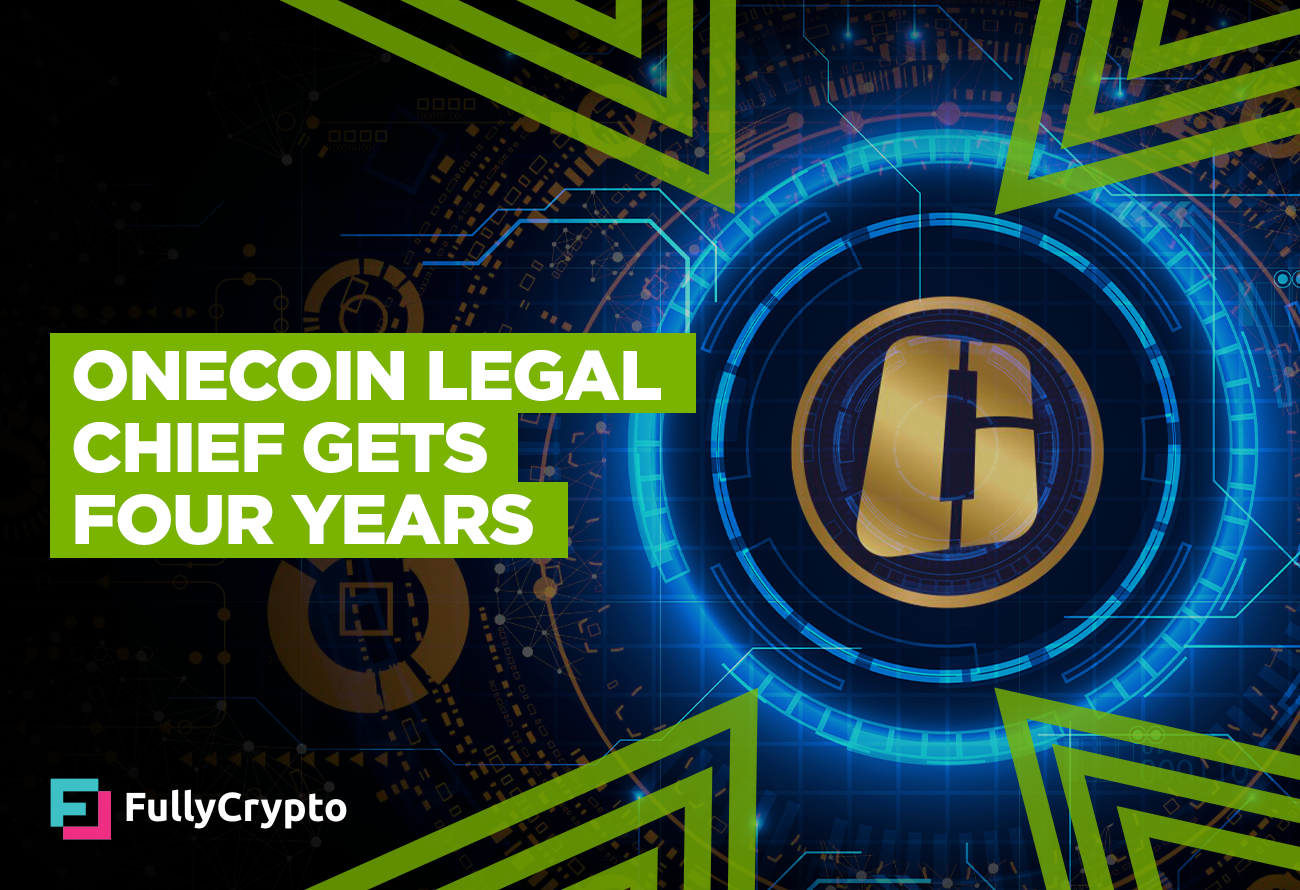 OneCoin-Appropriate-Chief-Sentenced-to-Four-Years
