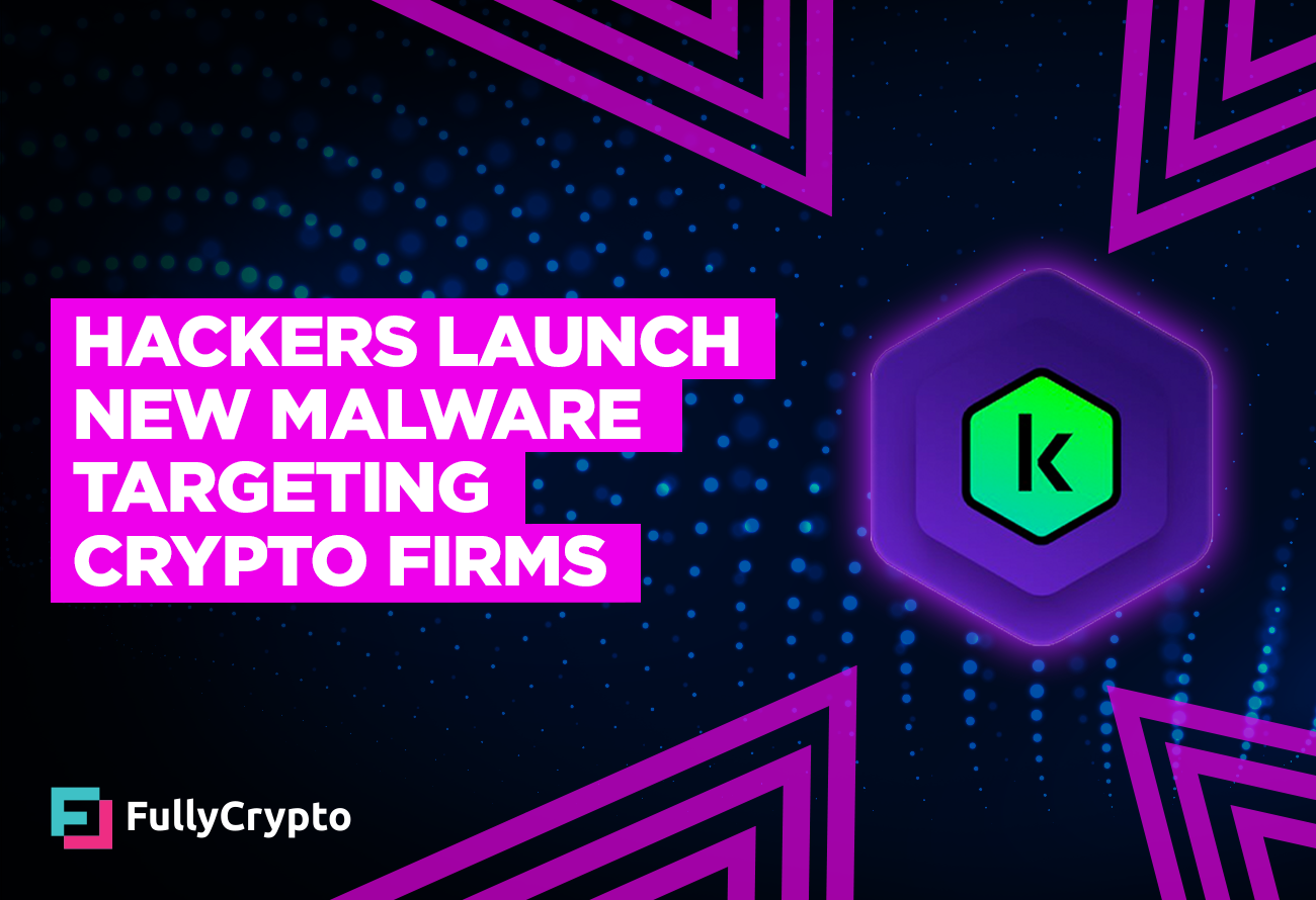Kaspersky---New-Malware-Targeting-Crypto-Firms