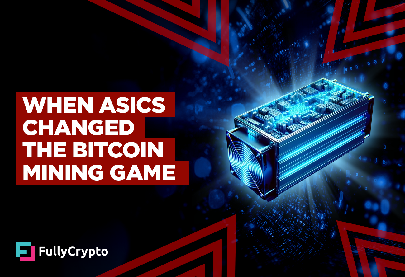 When-ASICS-Changed-the-Bitcoin-Mining-Game
