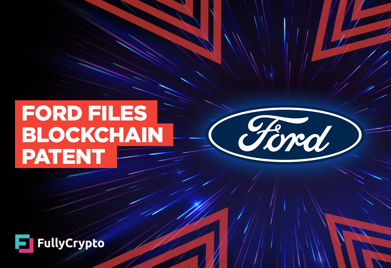 Ford-Files-Blockchain-based-Key-Management-Patent