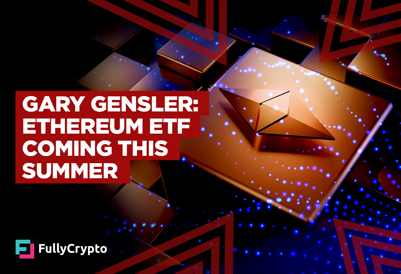 Gary-Gensler-Predicts-_End-of-the-Summer_-for-Ethereum-ETF