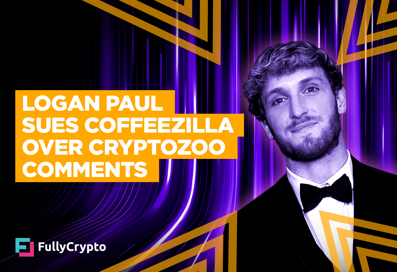 Logan-Paul-Sues-Coffeezilla-Over-CryptoZoo-Comments
