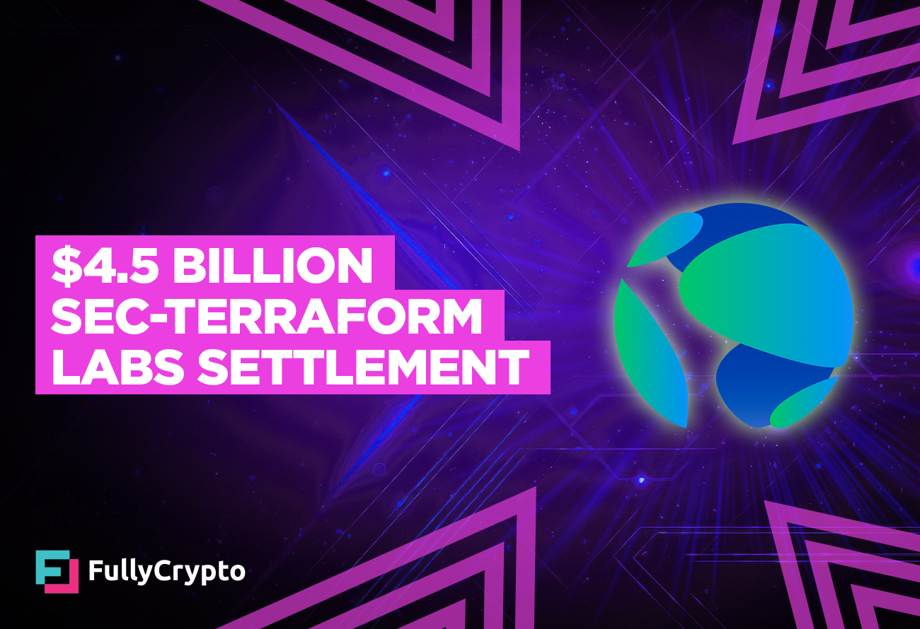 Terraform-Labs-and-Fabricate-Kwon-Agree-$4.5-Billion-SEC-Settlement