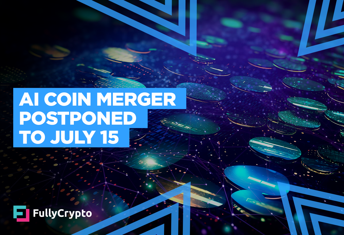 Three-plot-AI-Coin-Merger-Postponed-to-July-15