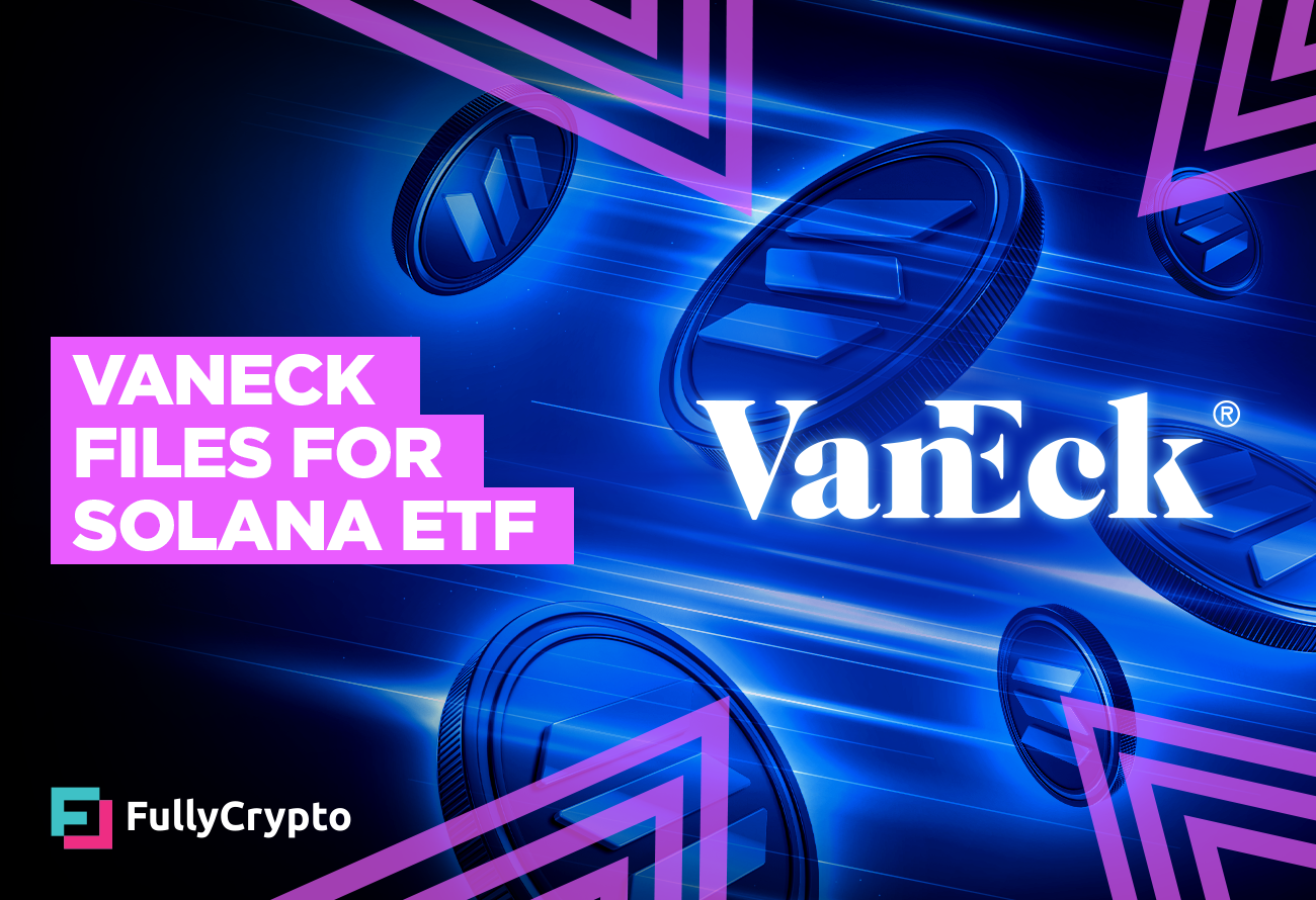 VanEck-Recordsdata-for-Solana-ETF