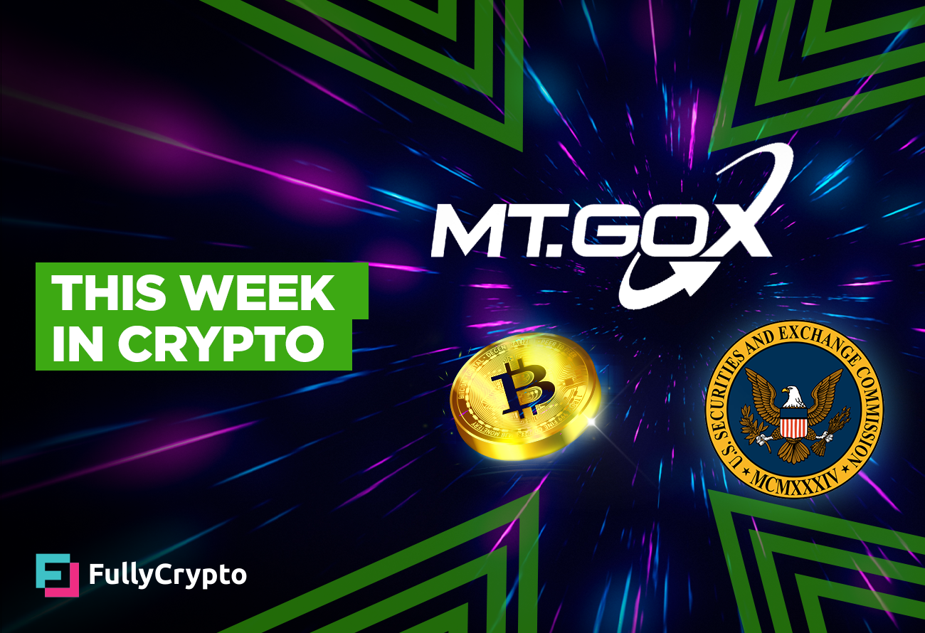 Politics tamfitronics This-Week-in-Crypto---Bitcoin,-Politics,-and-MtGox