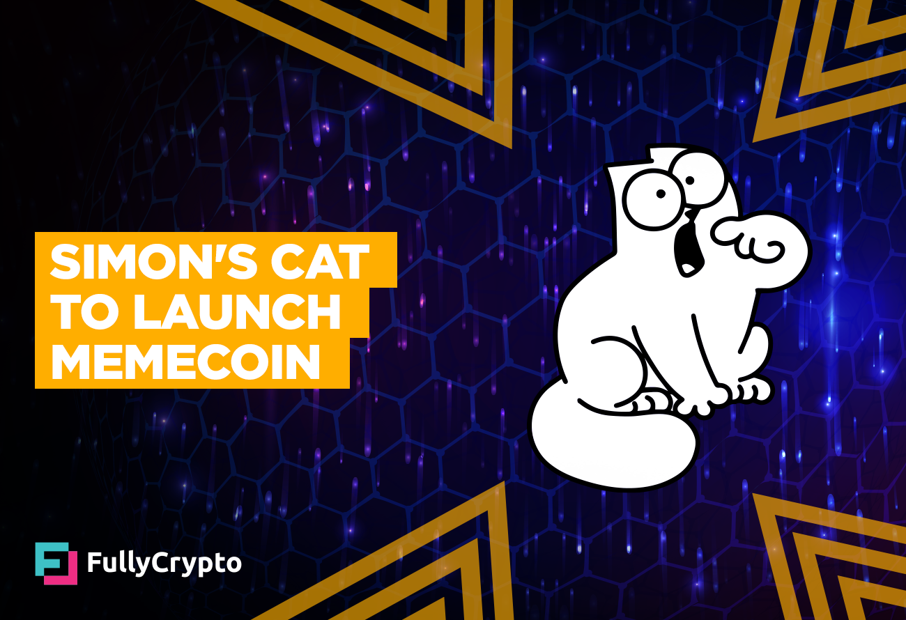 Simon_s-Cat-to-Open-Memecoin