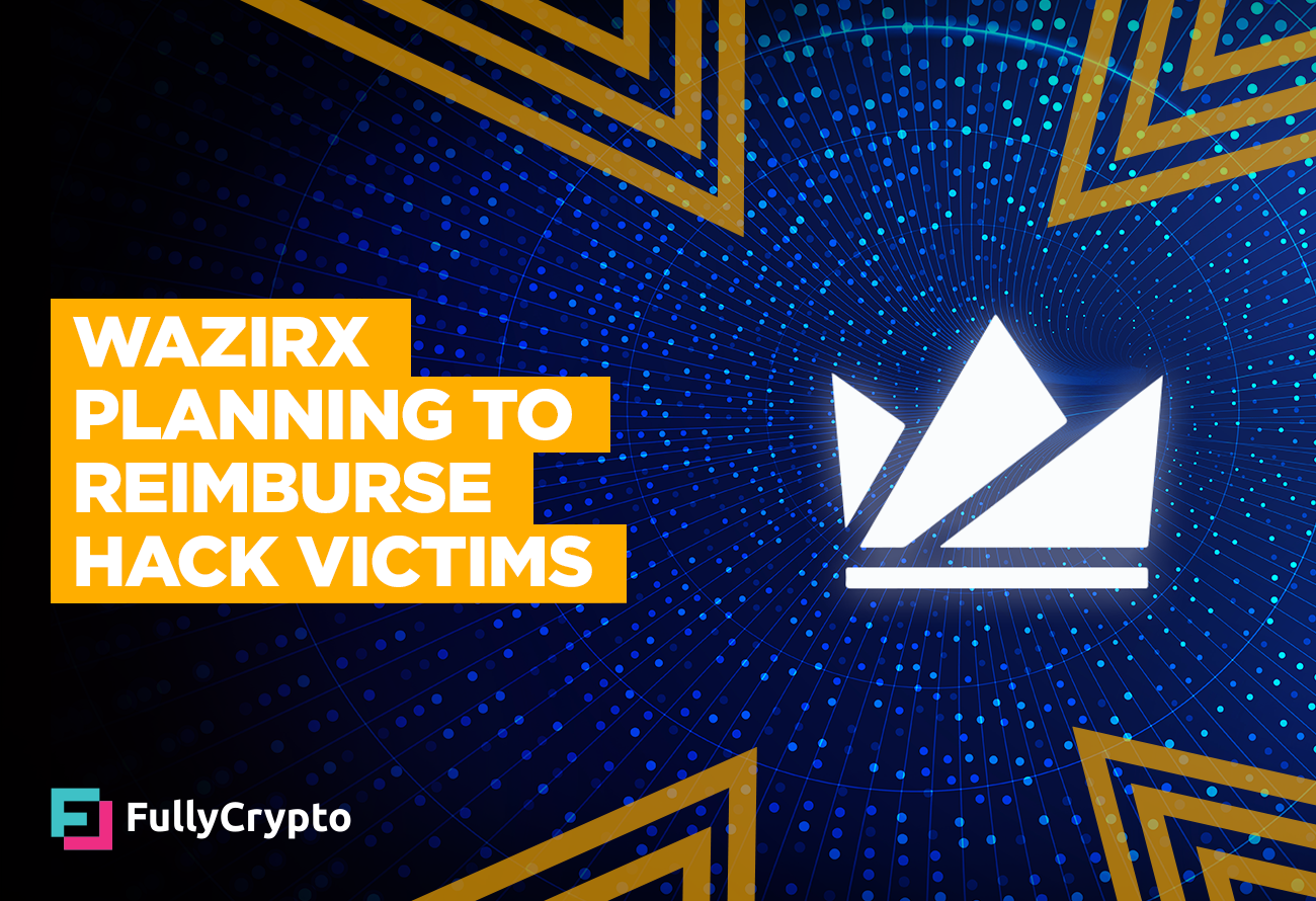 WazirX-to-Reimburse-Fat-$230-Million-to-Hack-Victims