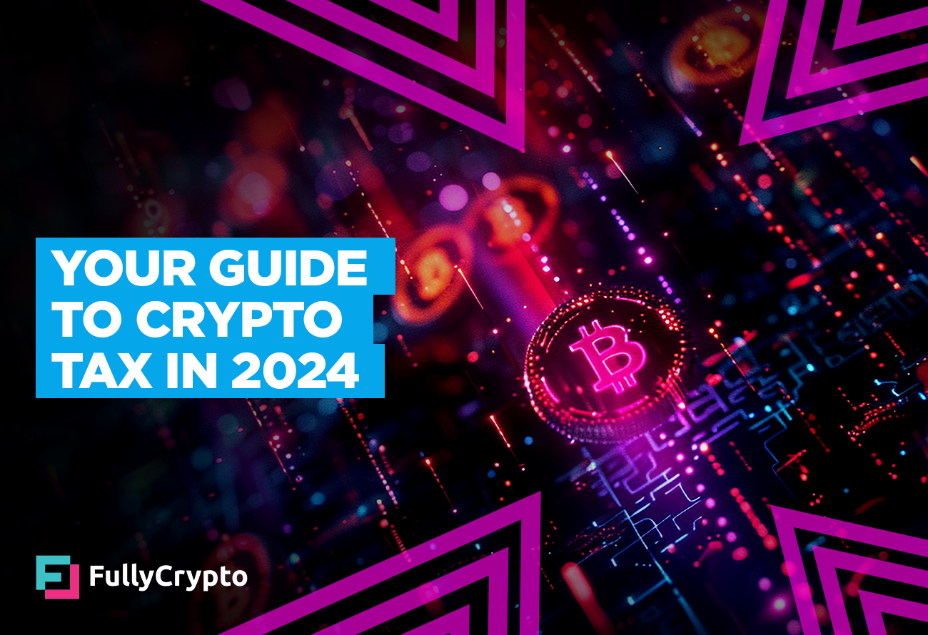 Your-Handbook-to-Crypto-Tax-in-2024