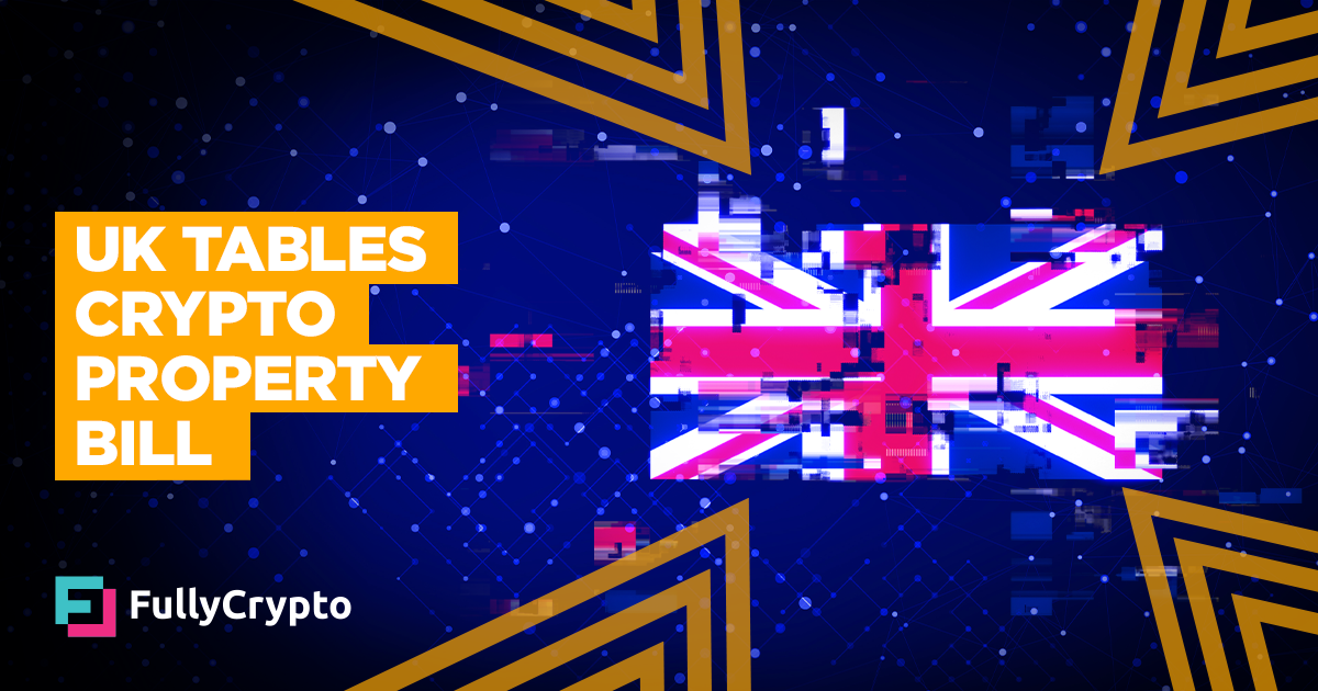 UK Tables Crypto Property Bill thumbnail