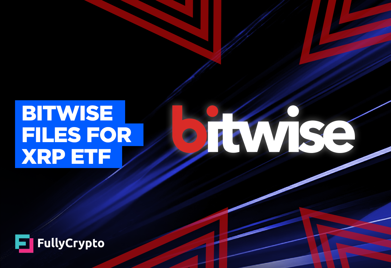 Bitwise-Files-for-XRP-ETF