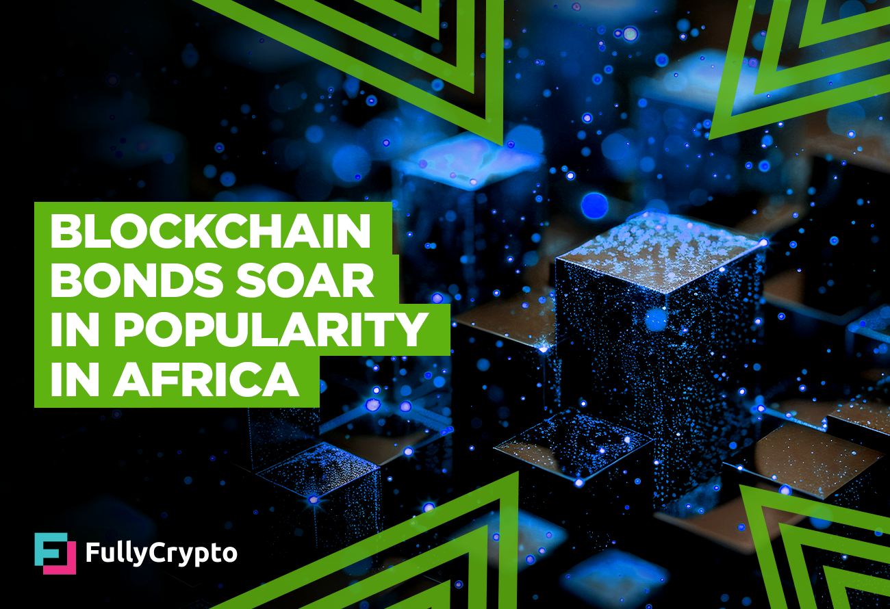 Blockchain-Bonds-Soar-in-Popularity-in-Africa