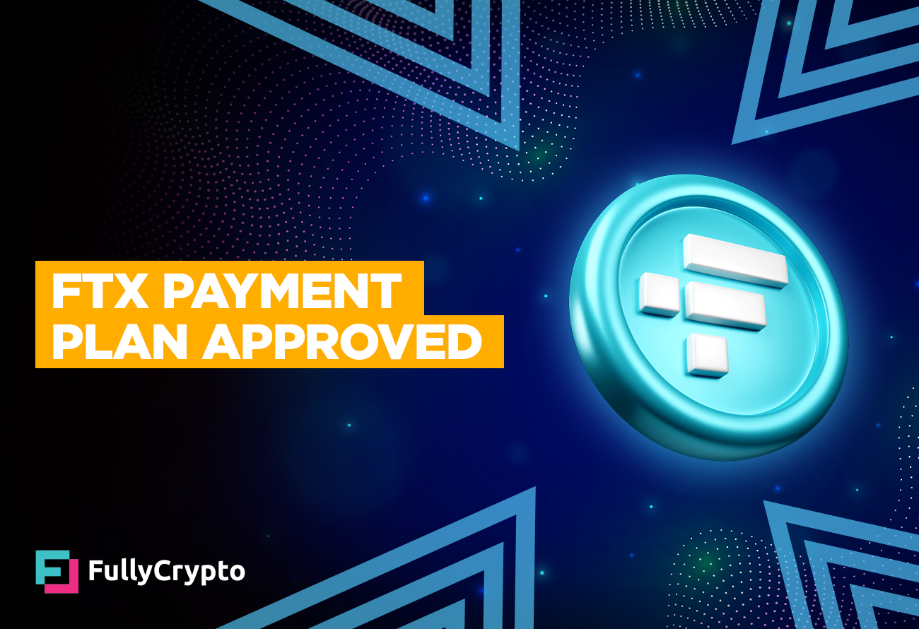 crypto FTX-Payment-Plan-Approved-by-Delaware-Judge