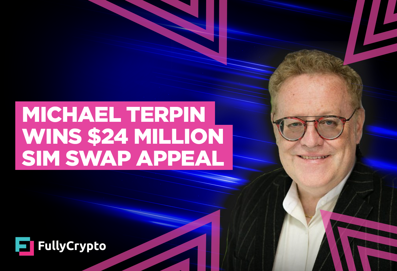 Michael-Terpin-Wins-$24-Million-SIM-Swap-Appeal