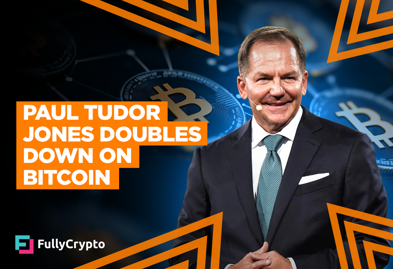 Paul-Tudor-Jones-Doubles-Down-on-Bitcoin