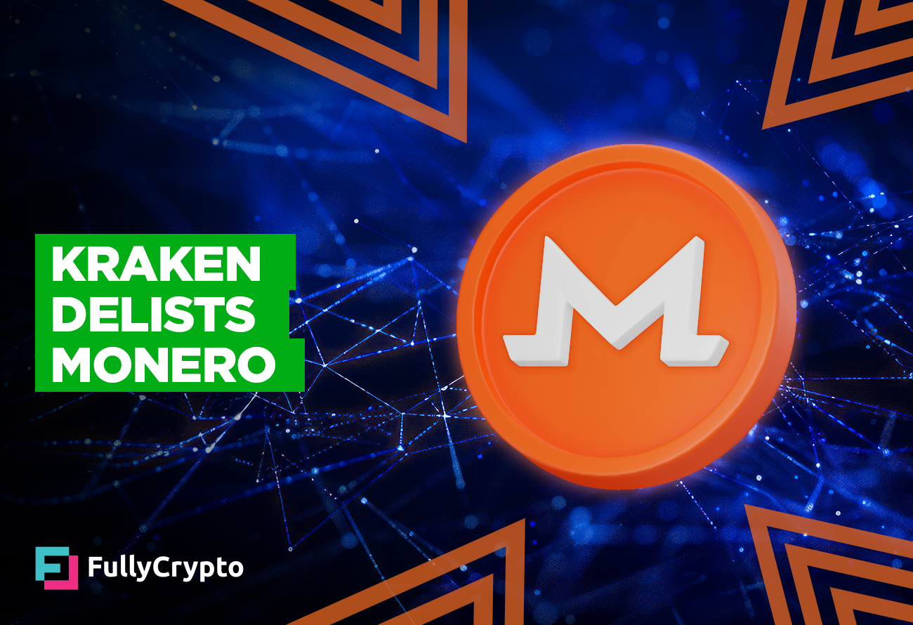 Privacy-Coin-Purge-Continues-as-Kraken-Delists-Monero