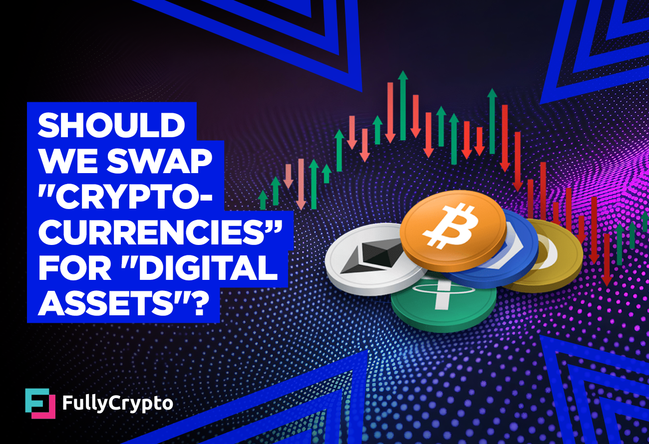 Must-We-Swap-Cryptocurrencies-for-Digital-Resources