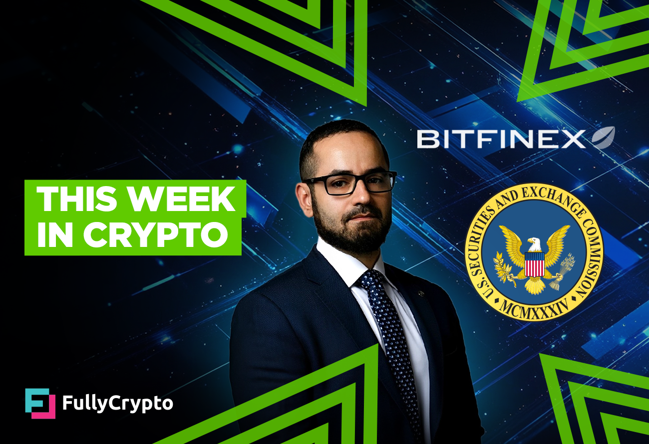 Make Money Online This-Week-in-Crypto