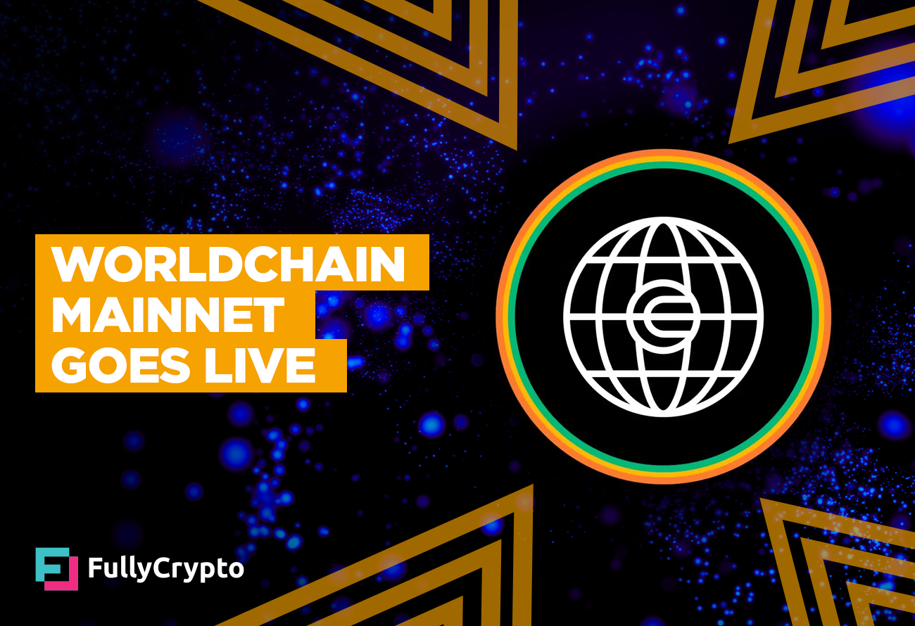 Worldchain-Mainnet-Goes-Are living