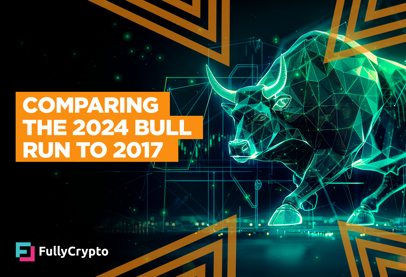 crypto Not-Like-The-Old-Days---Comparing-2024-to-2017