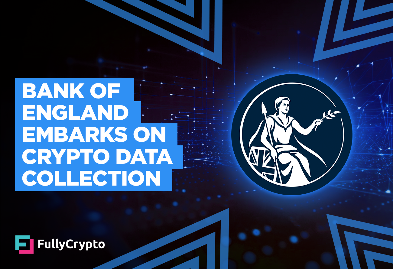 Bank-of-England-Embarks-on-Crypto-Data-Collection