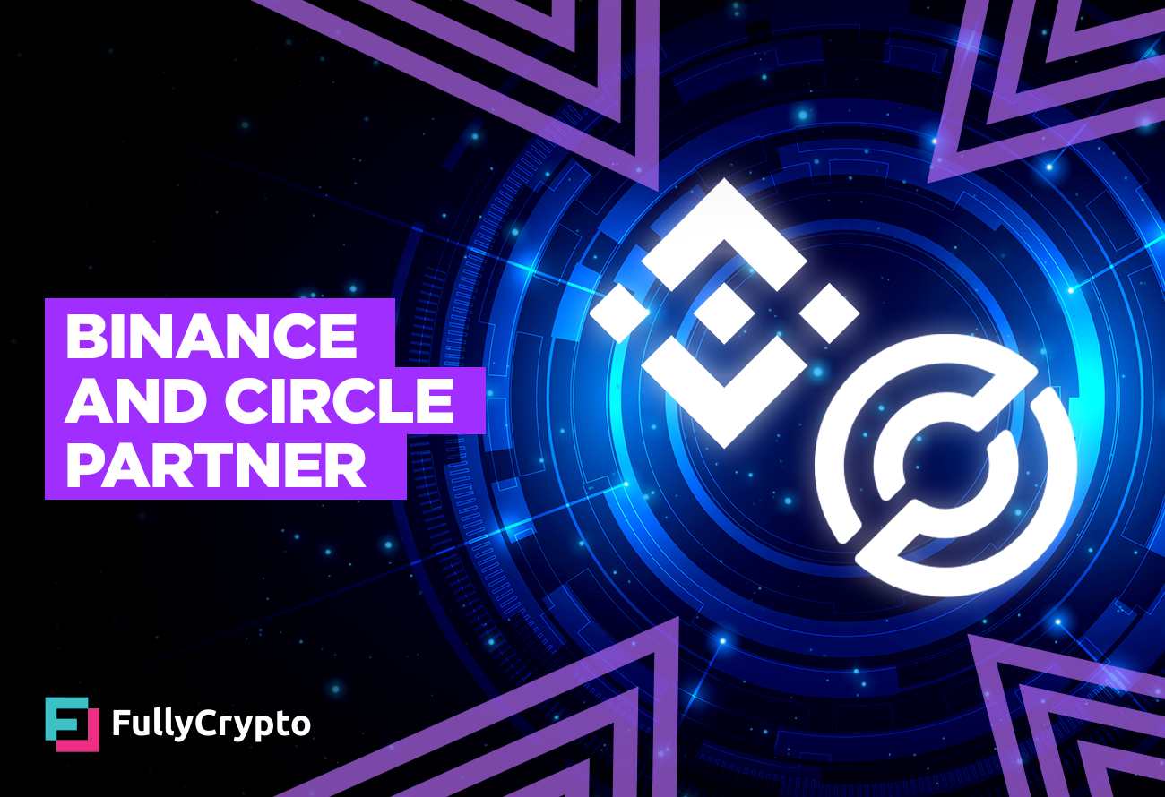 Binance-and-Circle-Partner-in-USDC-Adoption-Boost