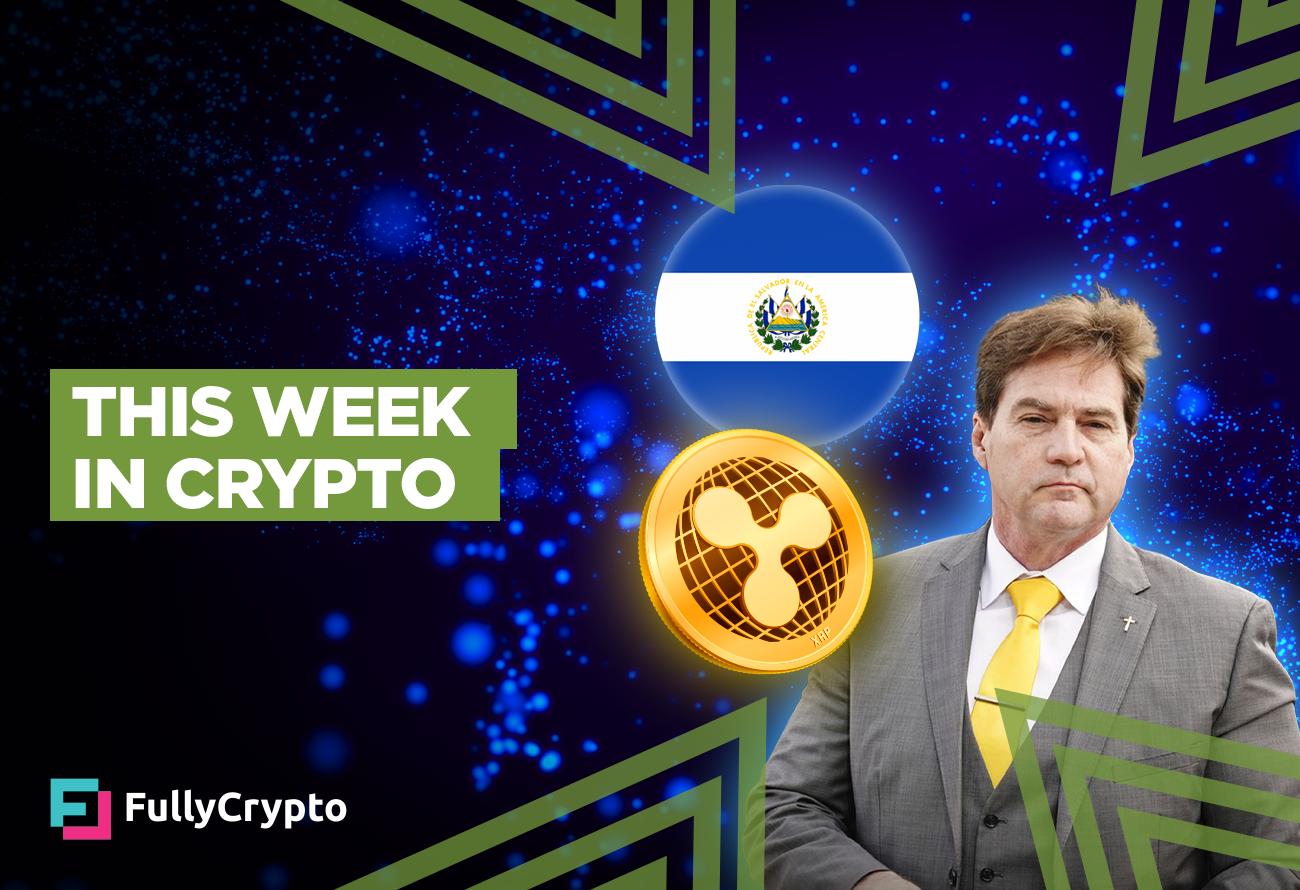 This-Week-in-Crypto---Courts,-Ripple,-El-Salvador