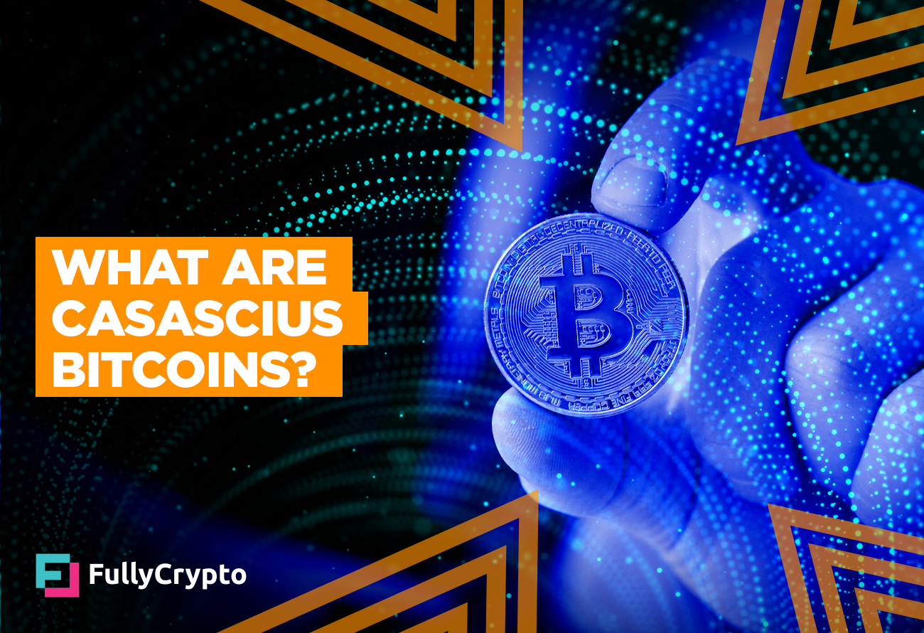 What-Are-Casascius-Bitcoins-and-Why-Are-They-So-Expensive