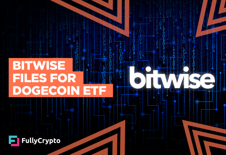 Bitwise-Files-for-Dogecoin-ETF