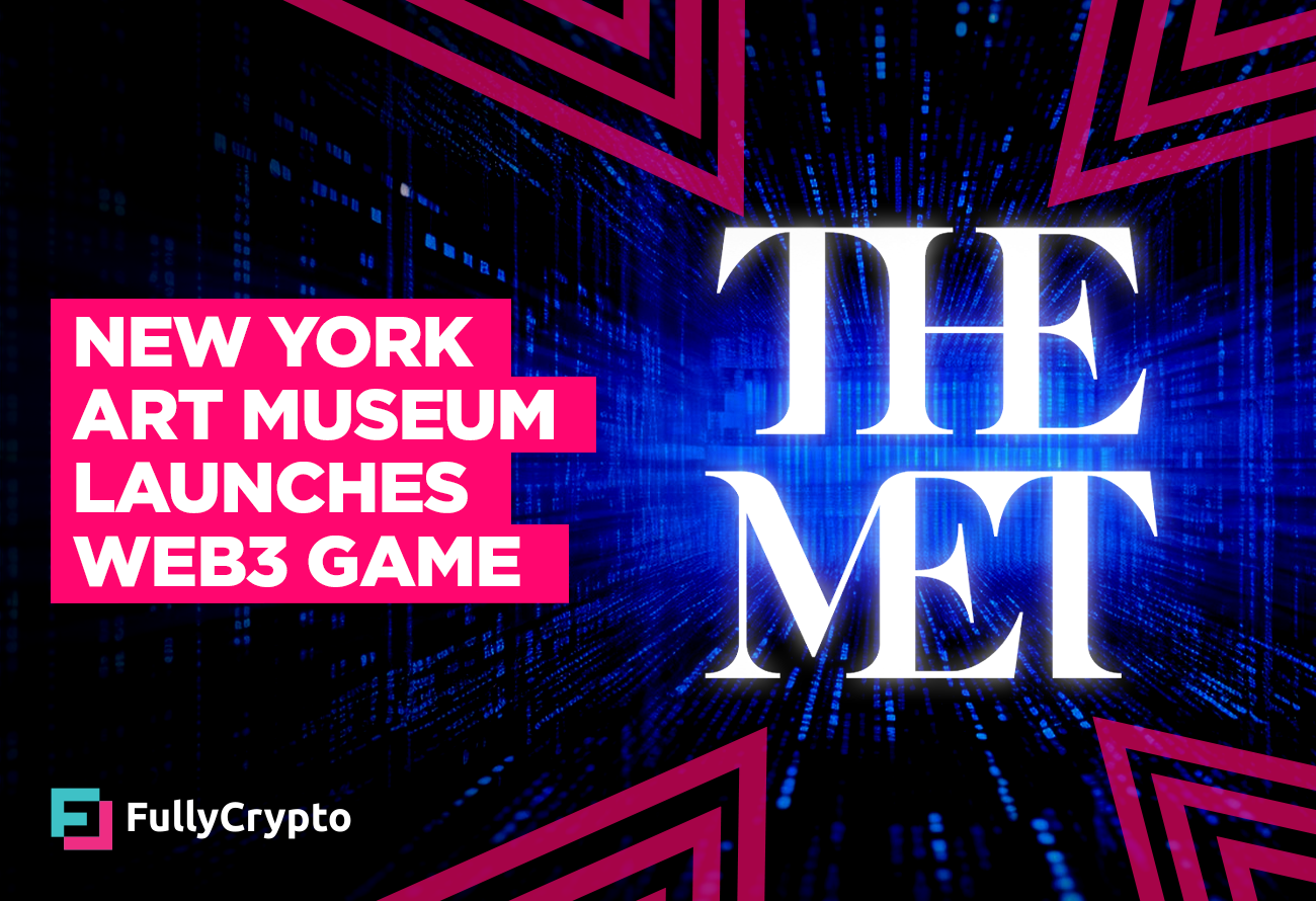 New York Art Museum New York Art Museum