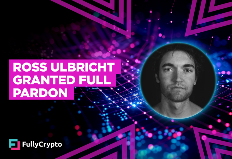 Ross-Ulbricht-Granted-Full-Pardon
