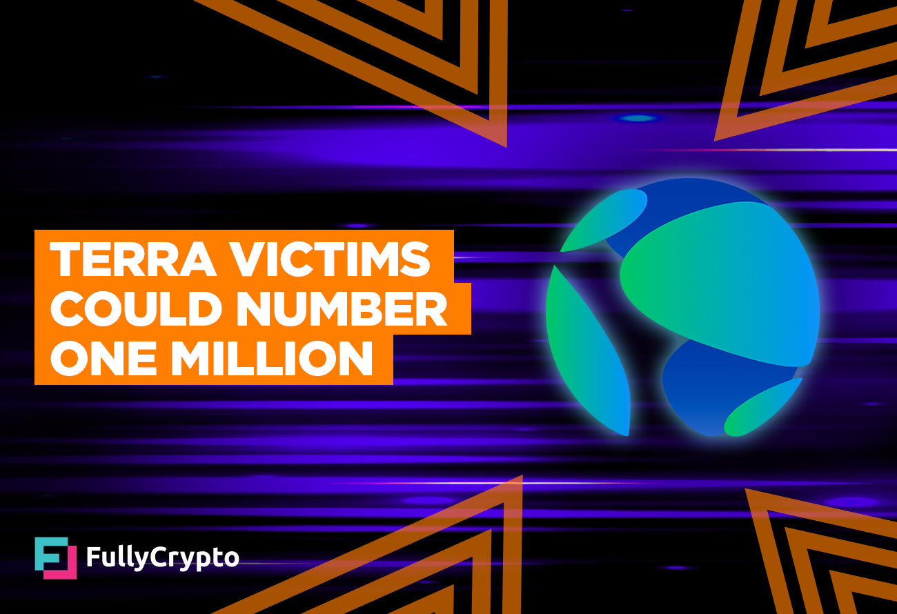 Terra-Victims-Could-Number-One-Million,-Say-Do-Kwon-Prosecutors