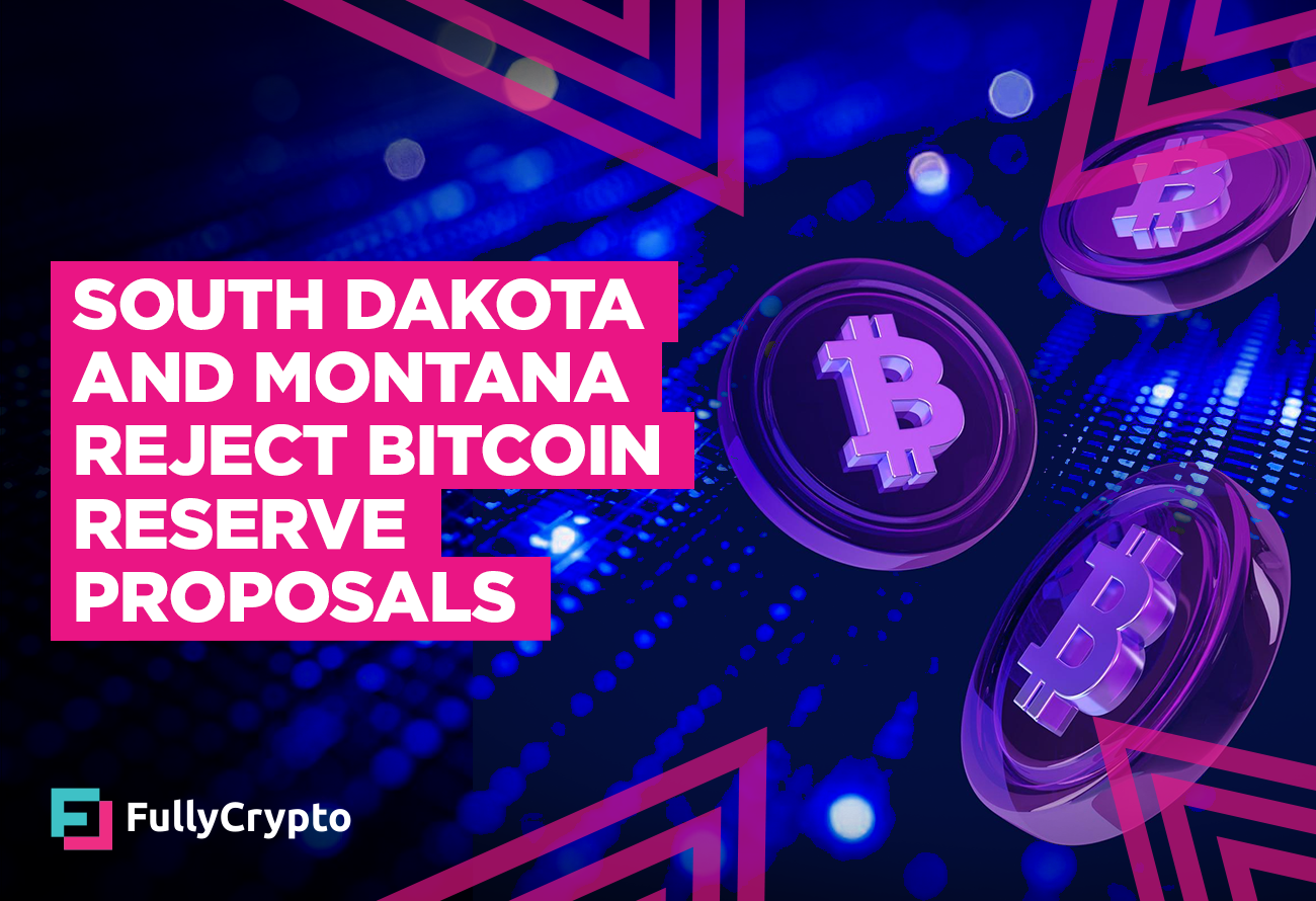 South-Dakota-and-Montana-Reject-Bitcoin-Reserve-Proposals