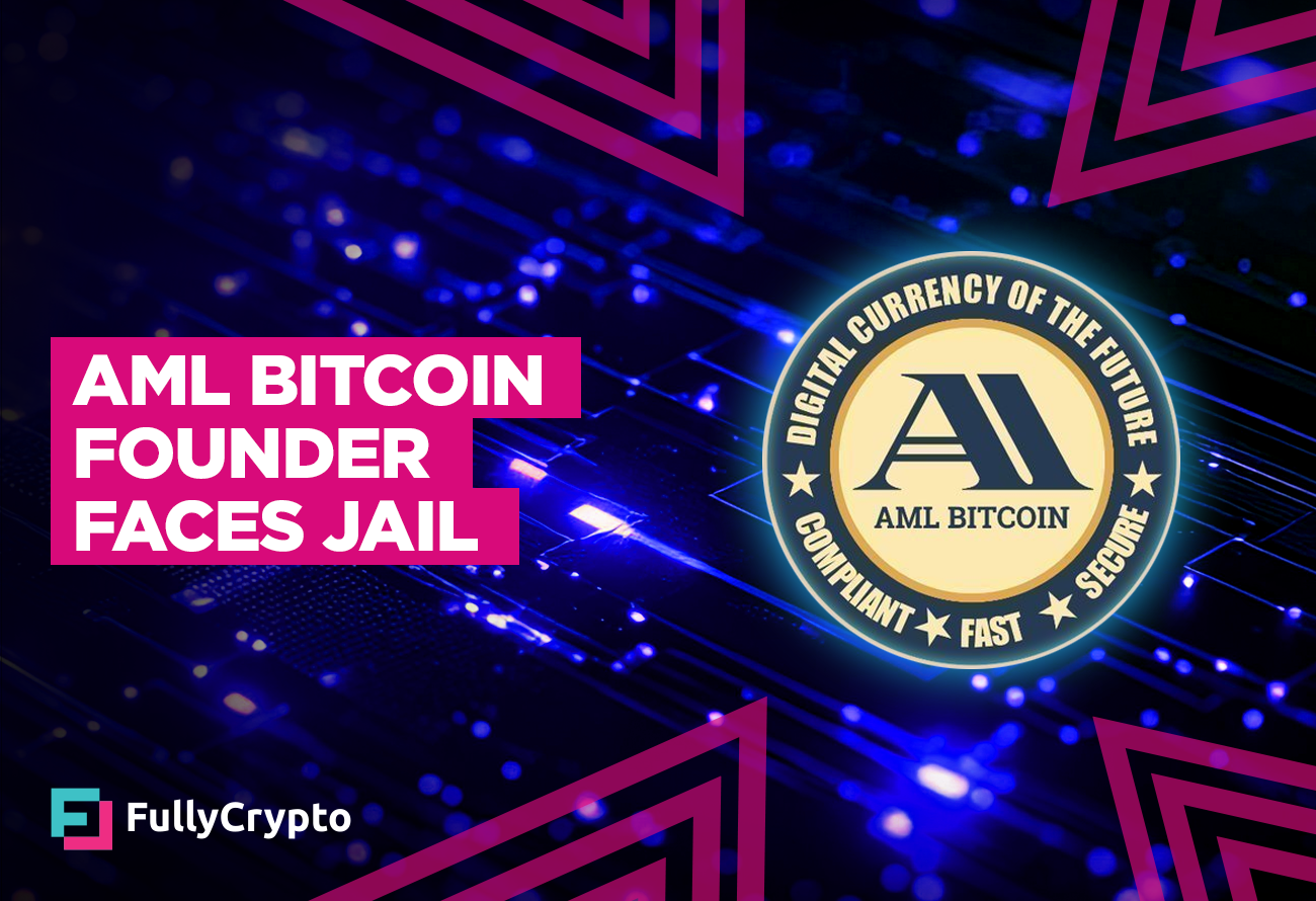 Make Money Online AML-Bitcoin-Founder-Guilty-of-Wire-Fraud-and-Money-Laundering