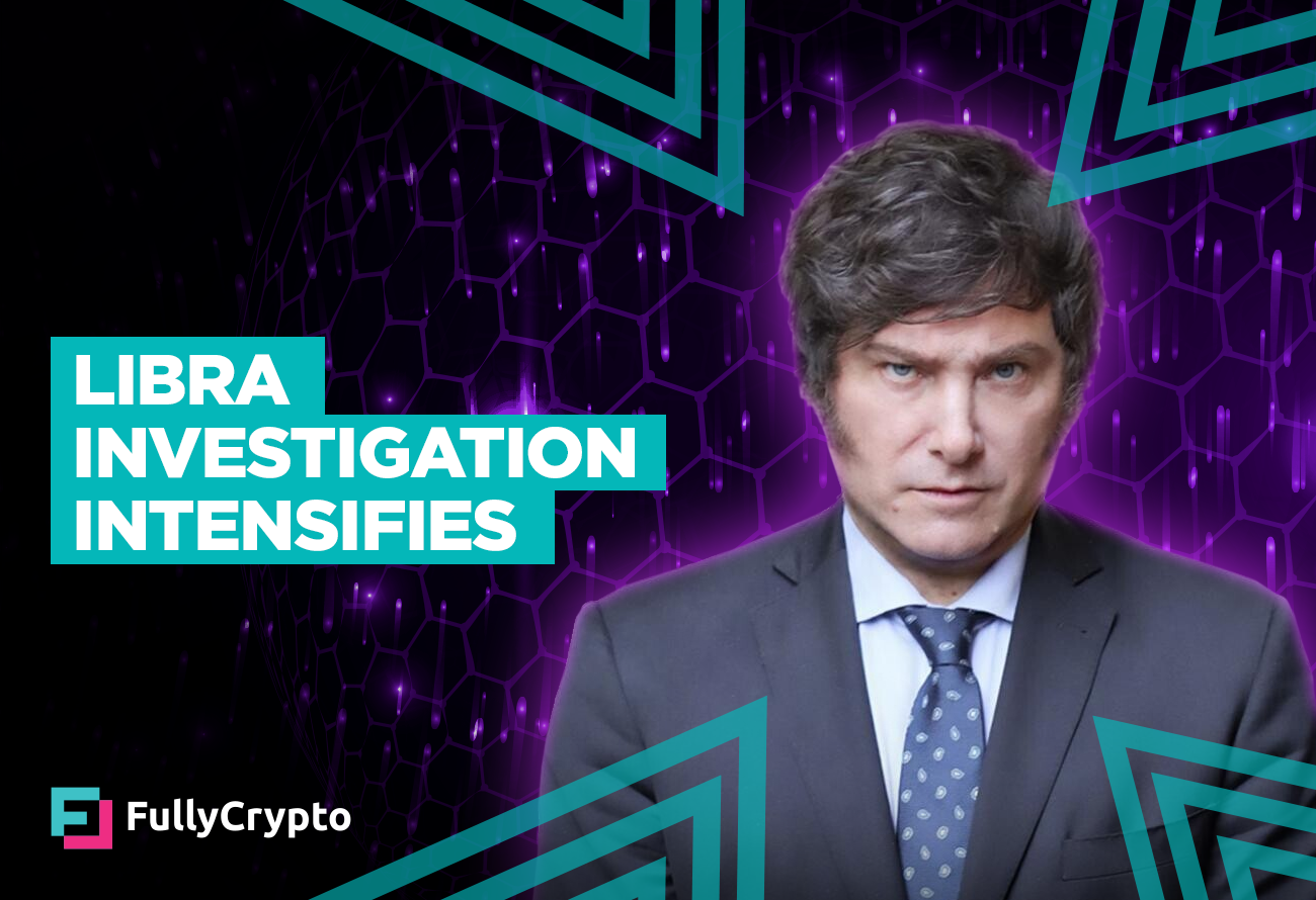 Argentine-Federal-Prosecutor-Ramps-up-LIBRA-Investigation