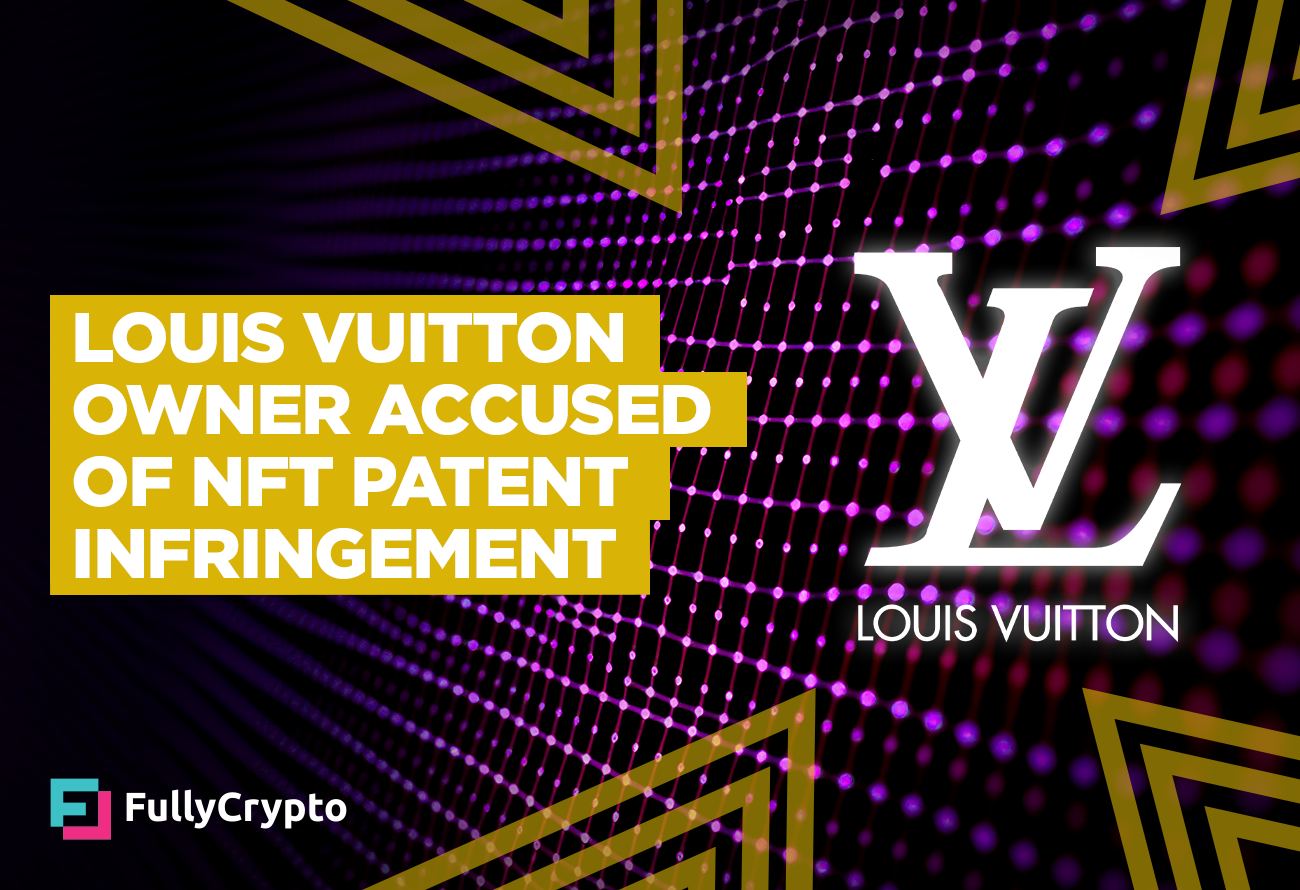 Louis crypto telegram (88) foto