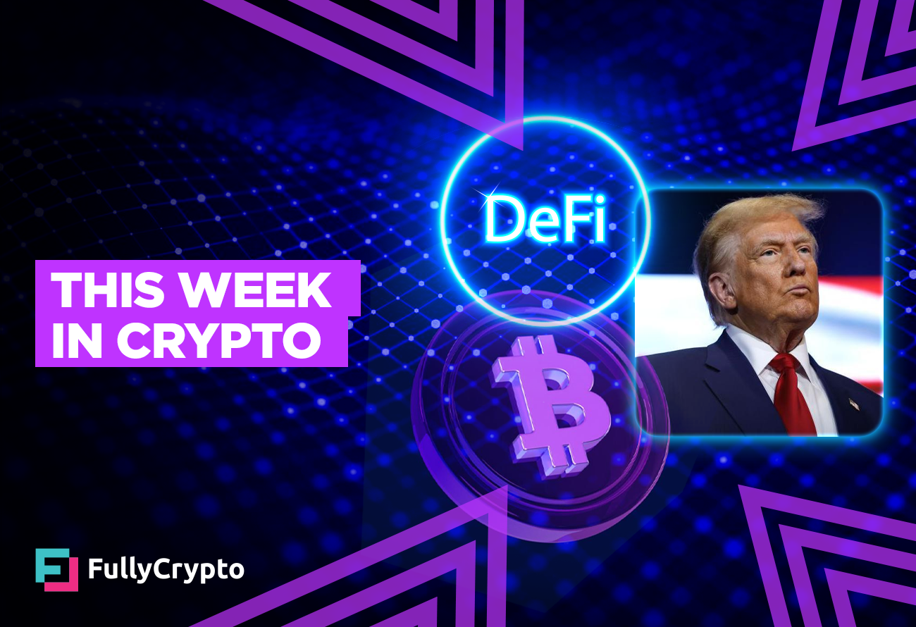 bitcoins This-Week-in-Crypto---Bitcoin,-Politics,-and-DeFi-Laws