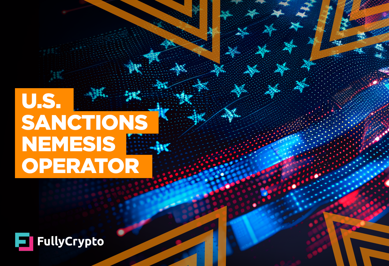 bitcoins U.S.-Sanctions-Nemesis-Darknet-Marketplace-Operator